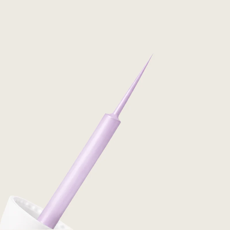Line Art Gel "lavendel" 7g