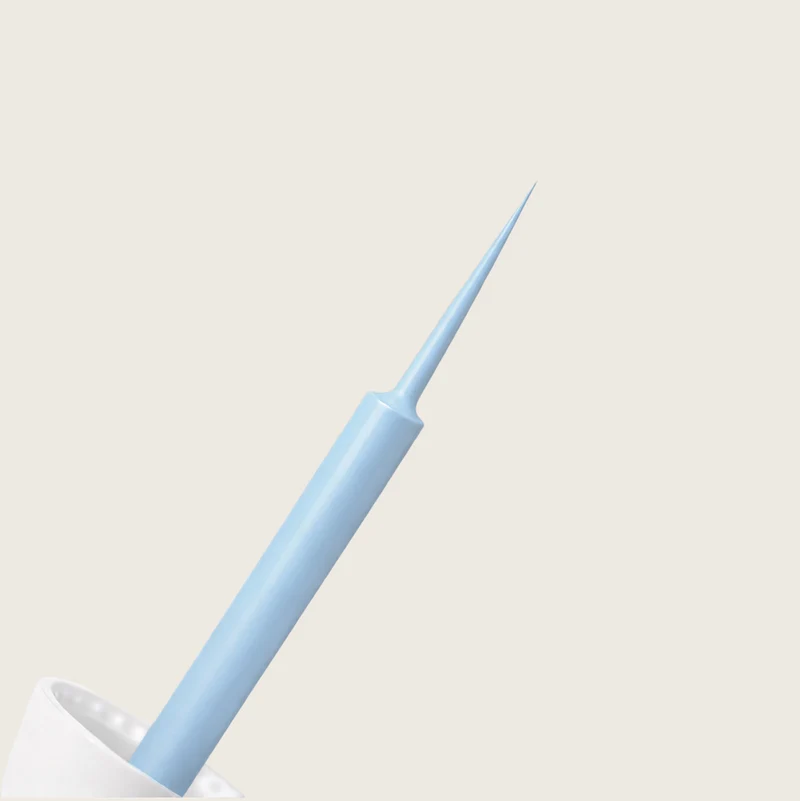Line Art Gel "pastellblau" 7g