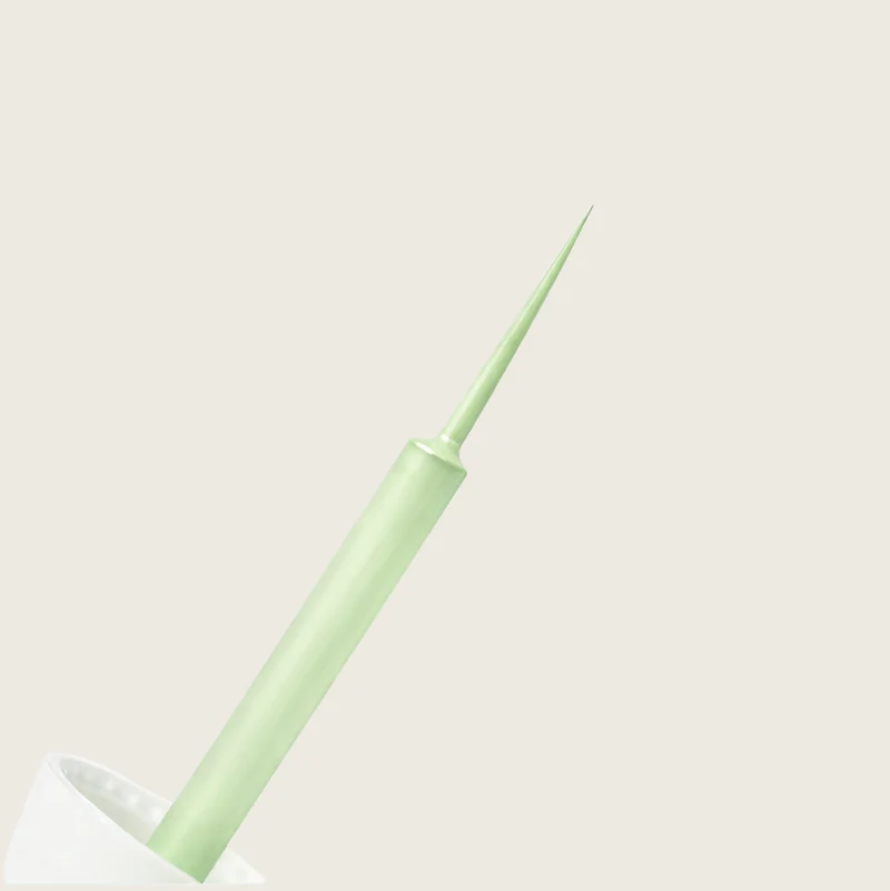 Line Art Gel "pastellgrün" 7g