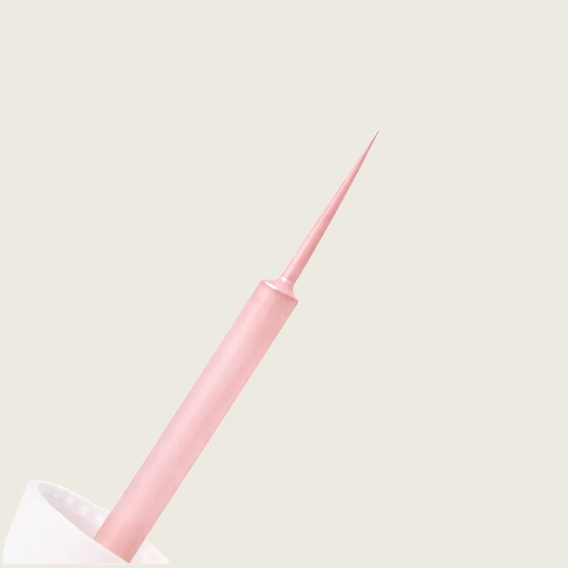 Line Art Gel "pastellrosa" 7g