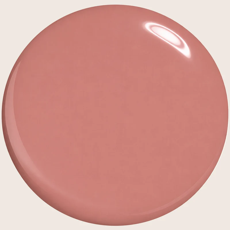 3-in-1 UV-Nagellack Quickie Caramel Nude 7,5ml | L586