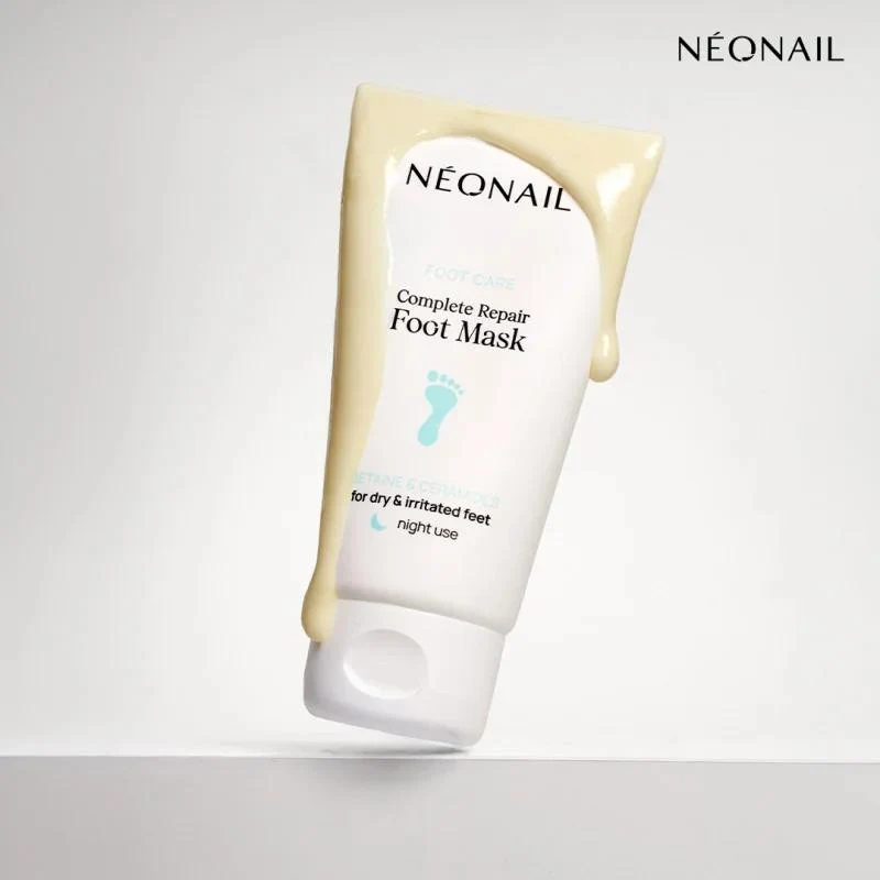 Complete Repair Foot Mask 50 ml Neonail