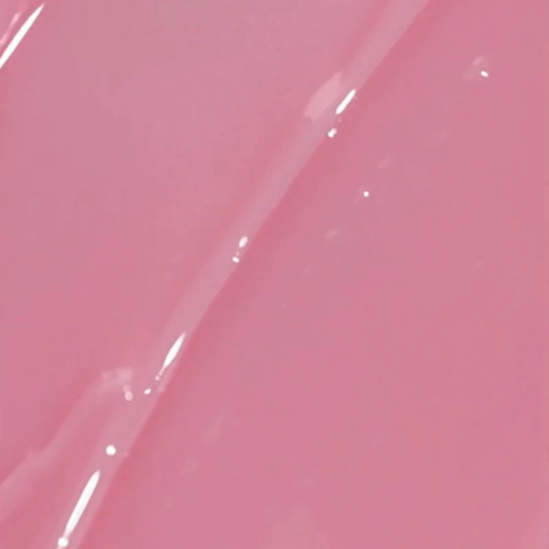 BRIGHT PINK Duo Flex AI Gel NO FILE 15g Eclair