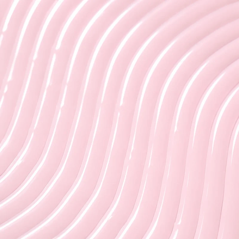 IVORY Duo Flex AI Gel NO FILE 15g Eclair