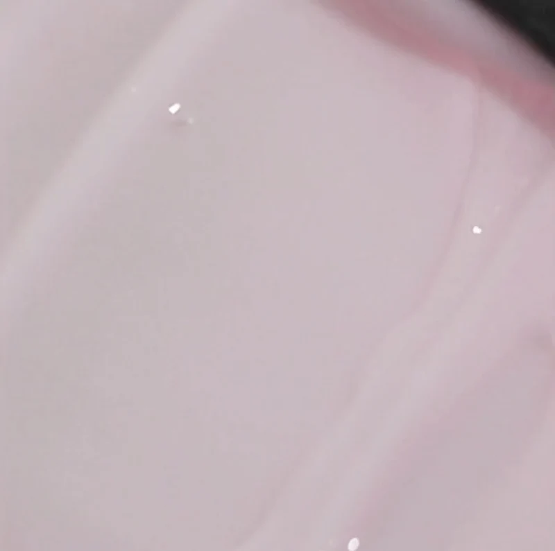 IVORY Duo Flex AI Gel NO FILE 15g Eclair