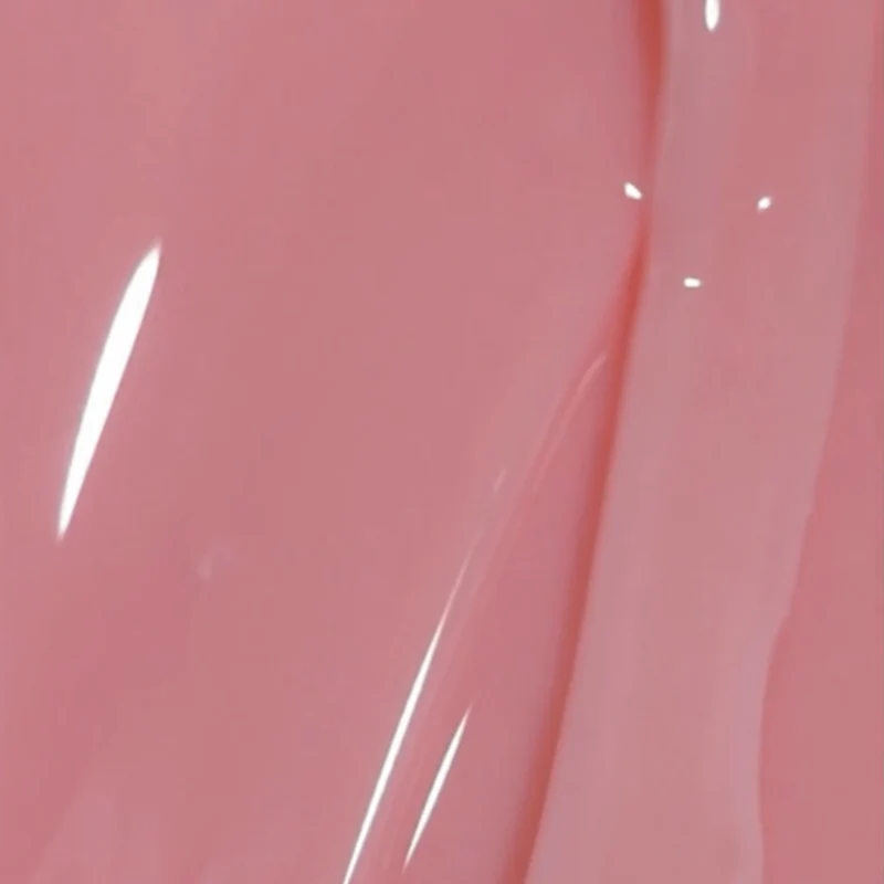 SWEET PINK Duo Flex AI Gel NO FILE 15g Eclair
