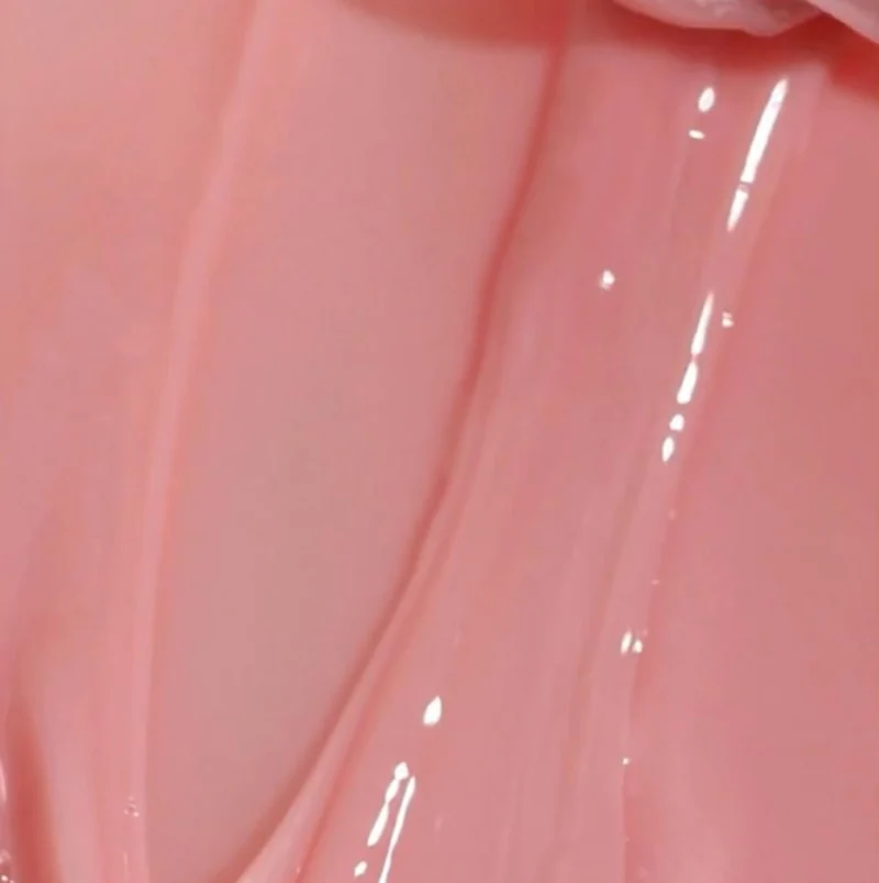 NUDE Duo Flex AI Gel NO FILE 15g Eclair