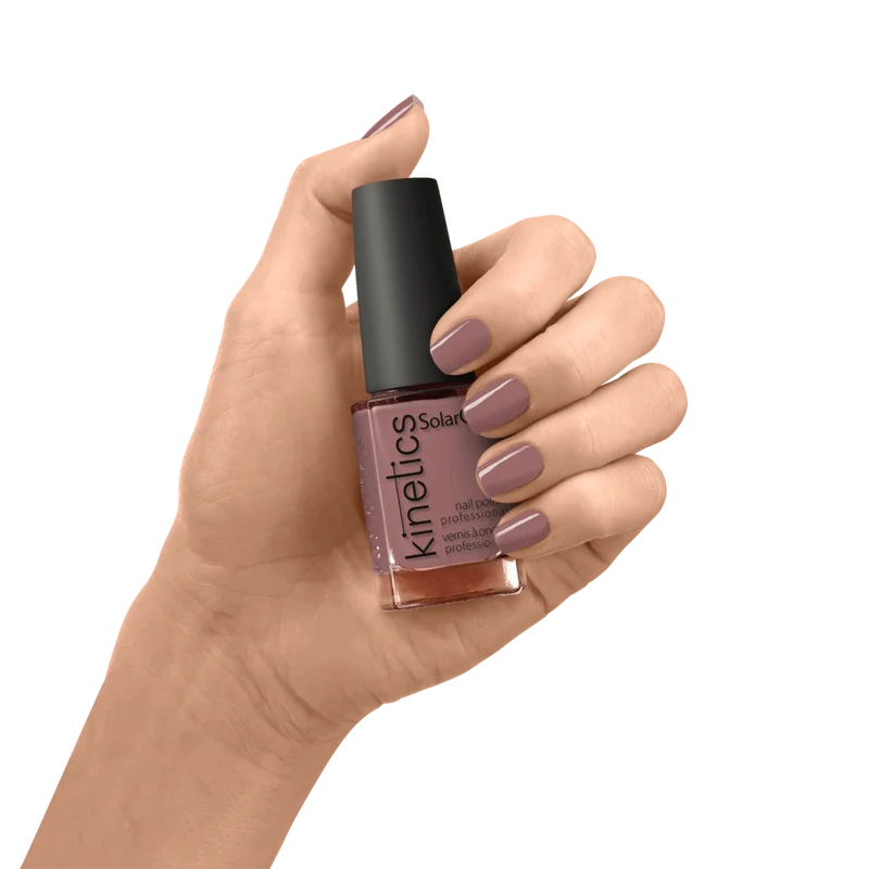 Kinetics Nagellack SolarGel #691 Polish Slow 15 ml