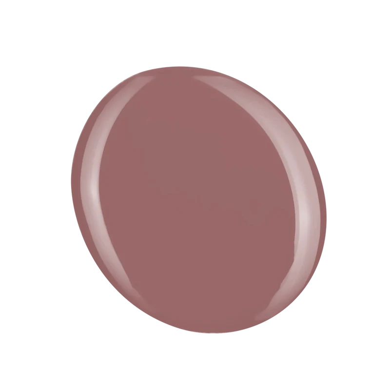 Kinetics Nagellack SolarGel #691 Polish Slow 15 ml
