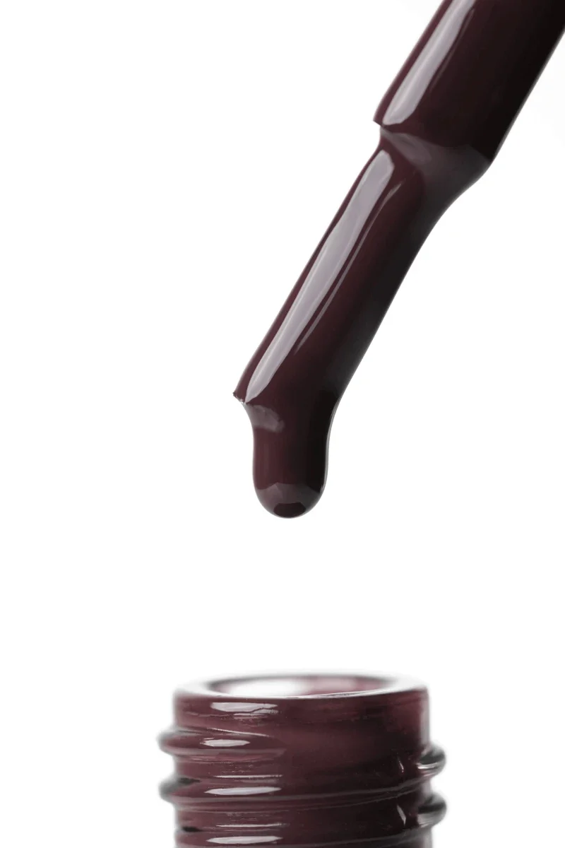 Kinetics SHIELD Gellack #691 Gel Polish Slow 15ml