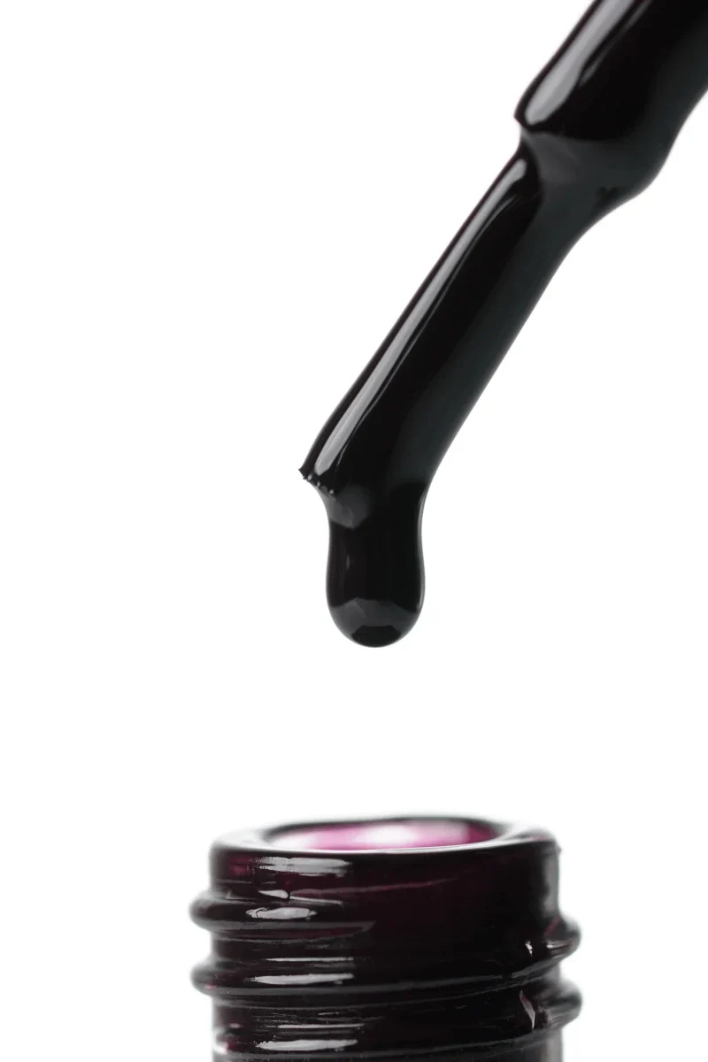 Kinetics SHIELD Gellack #689 Gel Polish In my head 15ml