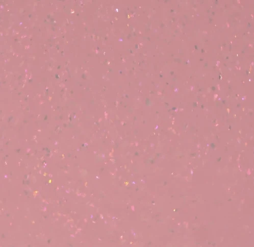 940 Pink Frost - Bottle Gel 15ml KINETICS