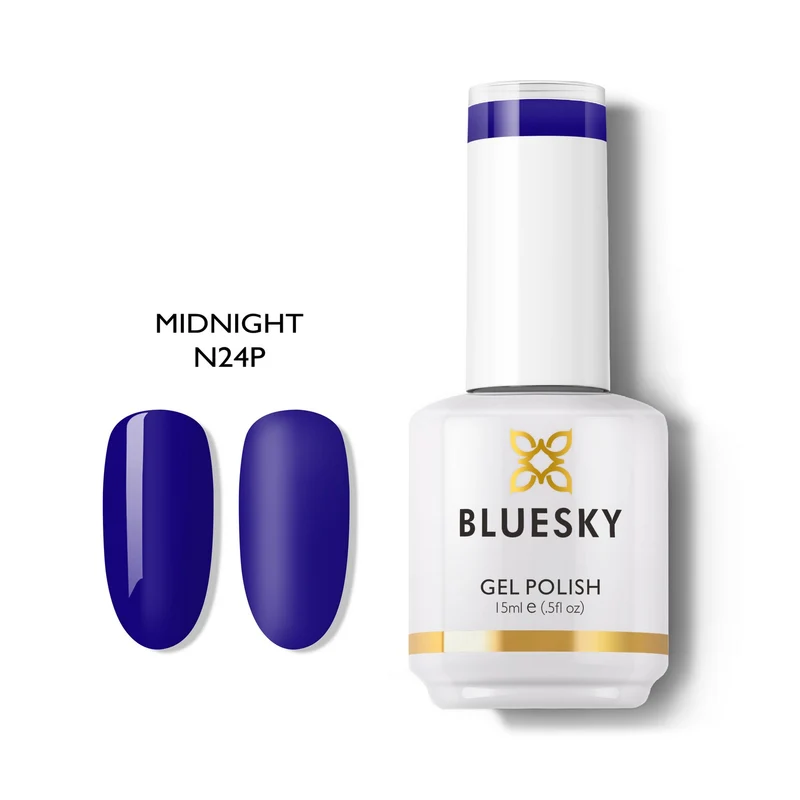 BLUESKY N24 Midnight 15ml
