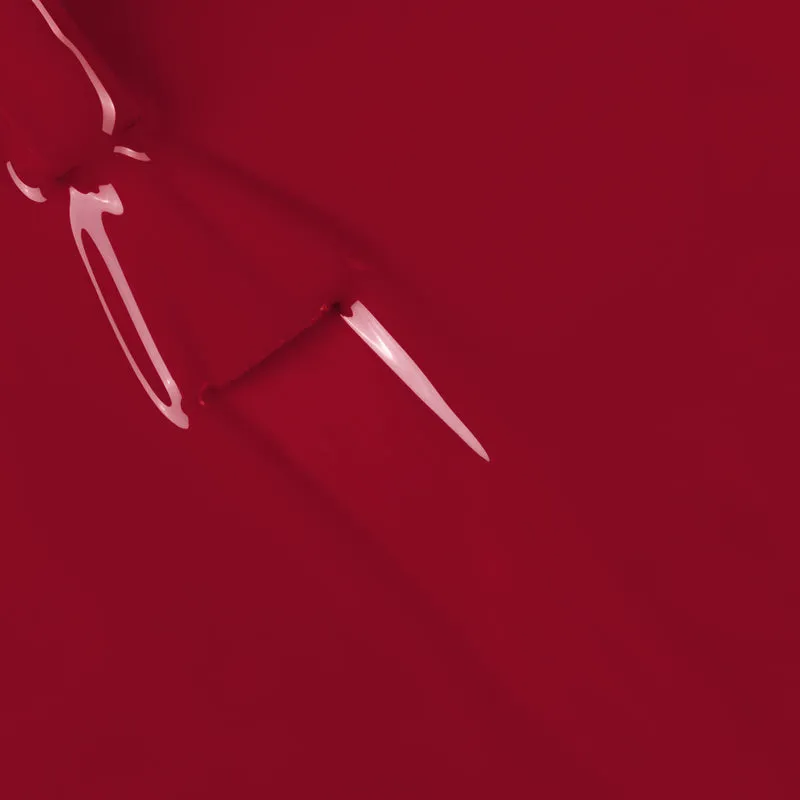 BLUESKY A045 Crimson Red 15ml