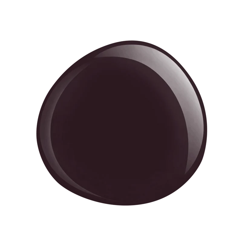 Kinetics Nagellack SolarGel #689 Polish In my Head 15 ml