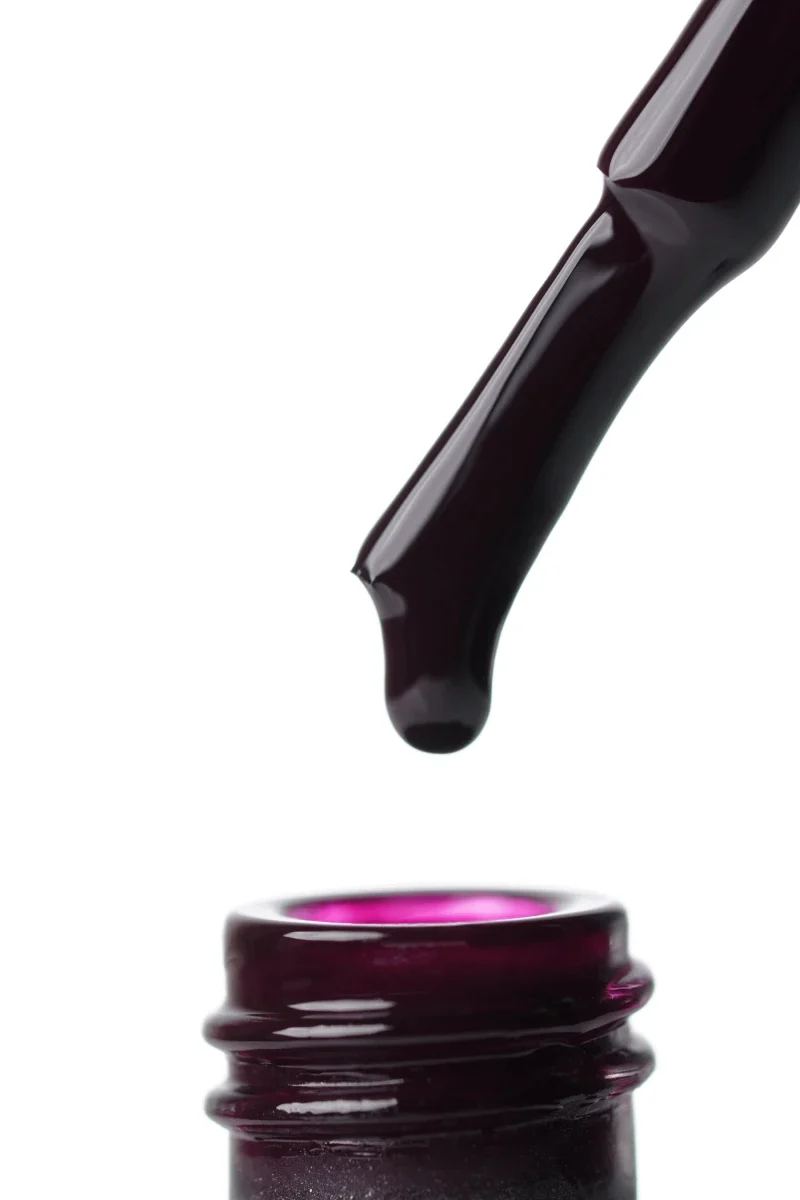 Kinetics SHIELD Gellack #694 Gel Polish Confidence 15ml