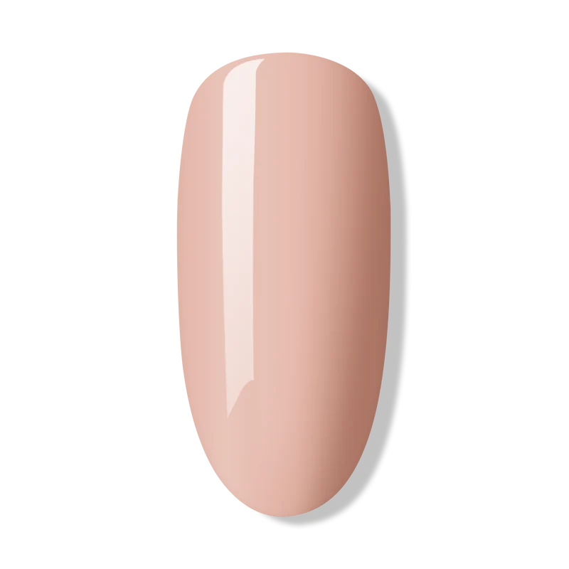 BLUESKY ND12 Lap Dance 15ml