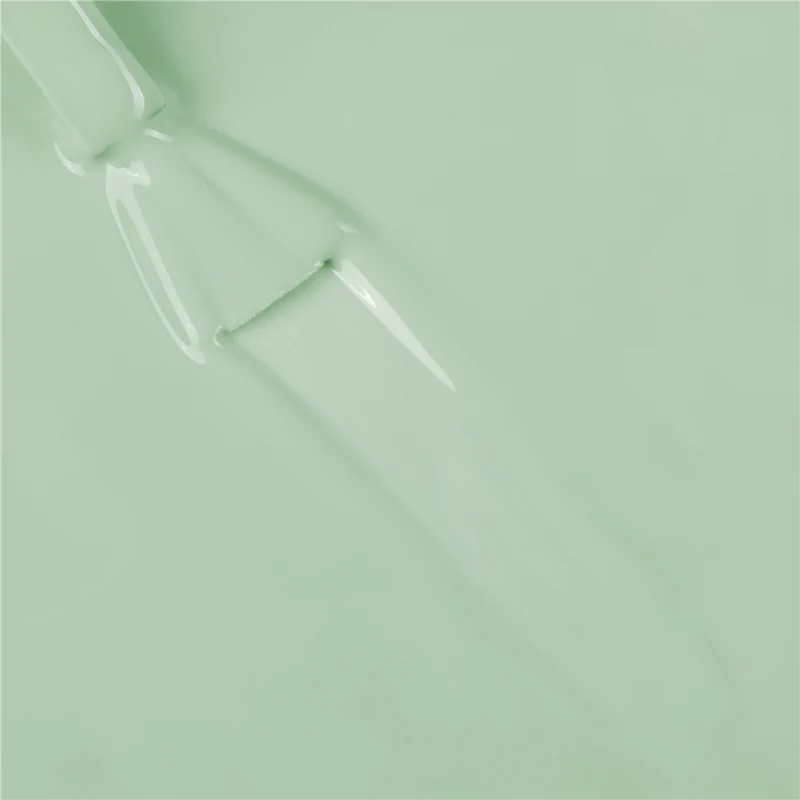 BLUESKY 80569 Mint Convertible 10ml