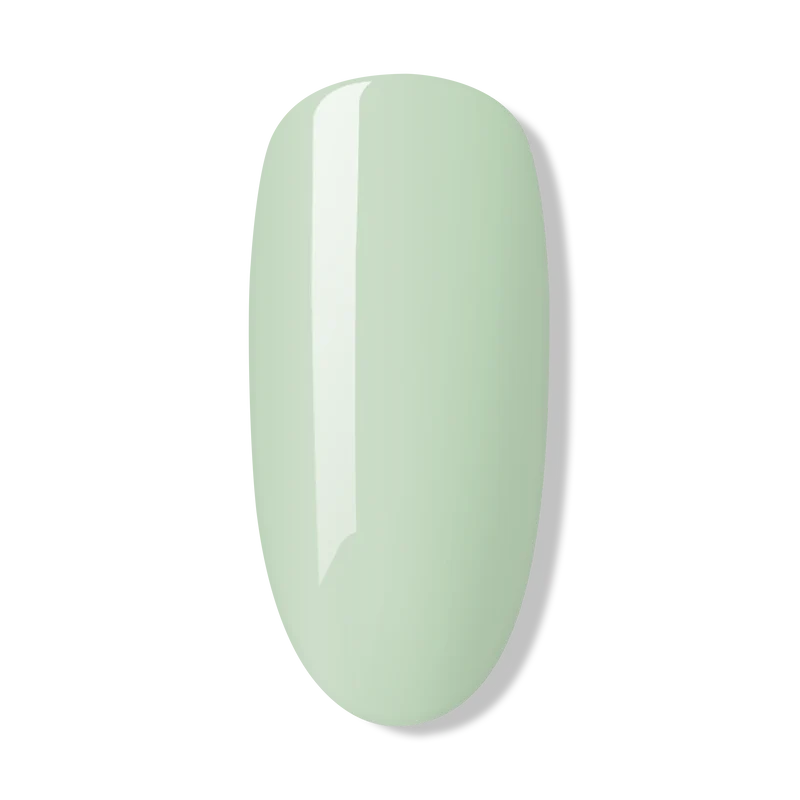 BLUESKY 80569 Mint Convertible 10ml