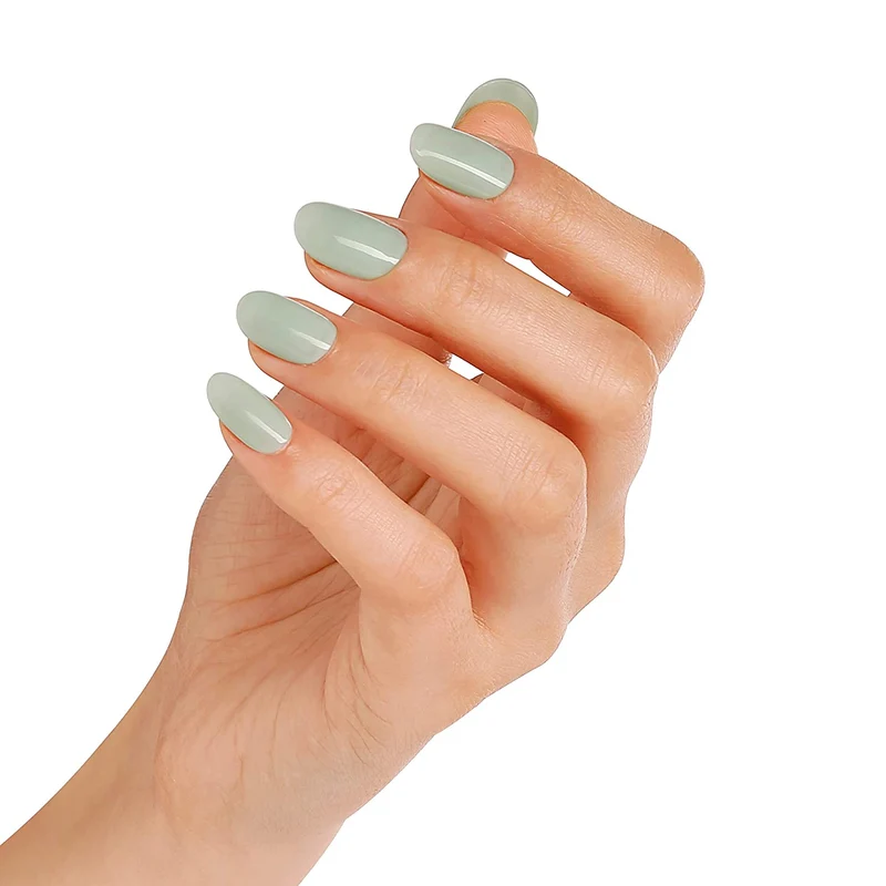 BLUESKY 80569 Mint Convertible 10ml