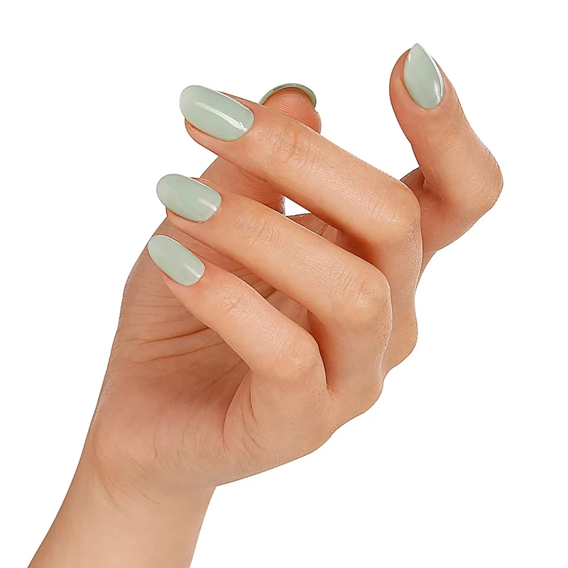 BLUESKY 80569 Mint Convertible 10ml