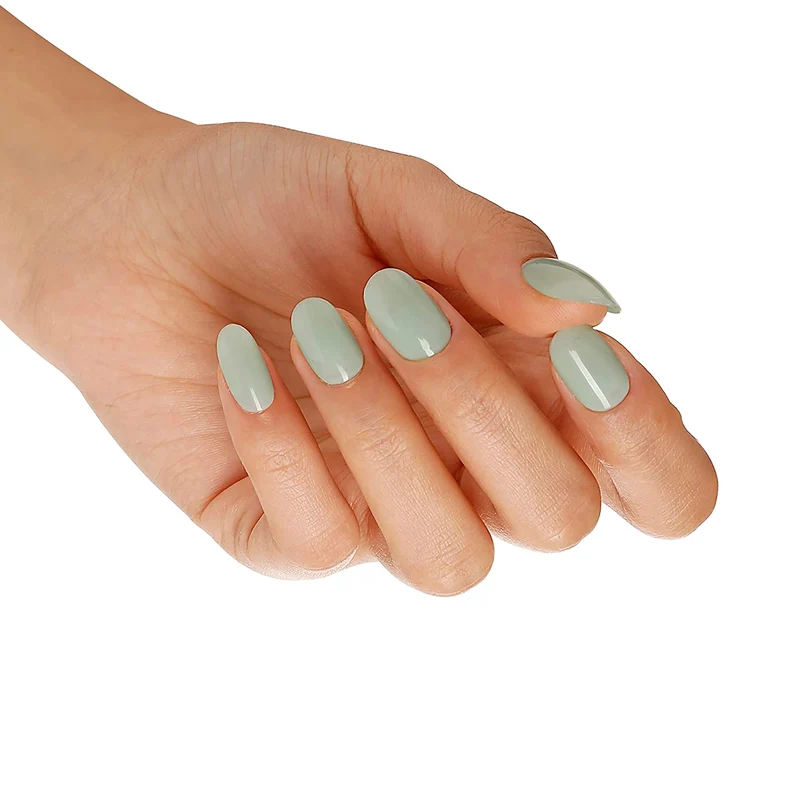 BLUESKY 80569 Mint Convertible 10ml