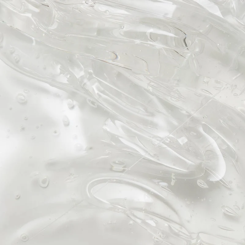 0001 Vibe - CLEAR Builder Gel 15ml DNKa