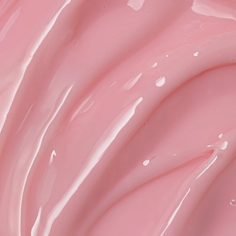 0003 Icon - Builder Gel 15ml DNKa