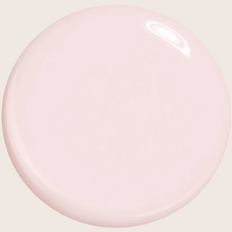 emmi Shellac UV-Lack Cotton Pink 15ml | L572