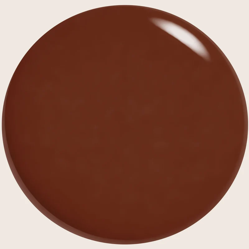 emmi Shellac UV-Lack Chocolate Red 15ml | L574