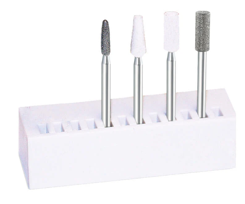 Promed Feeling Hornhaut Entferner mit USB