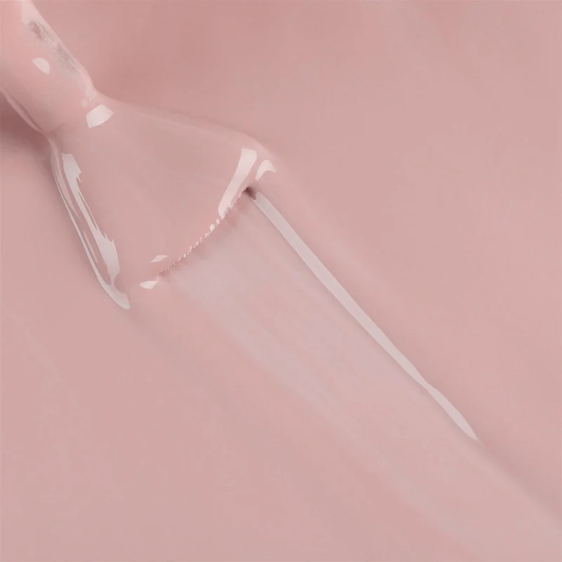 BLUESKY QXG312 Blindfold 10ml