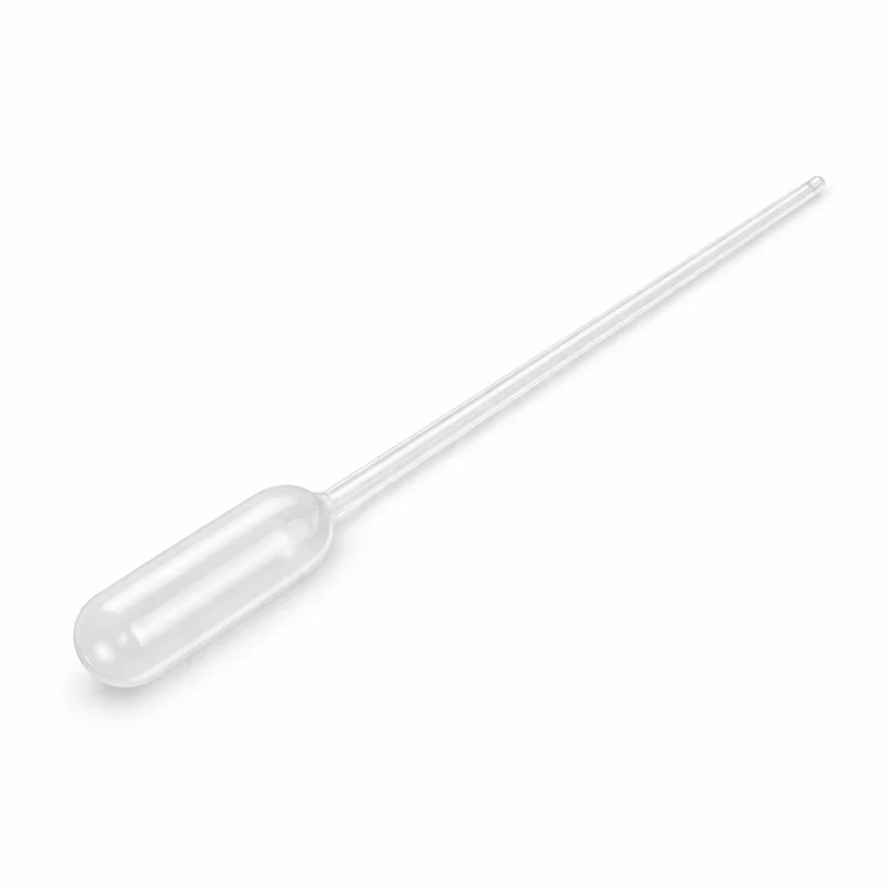 Pipette