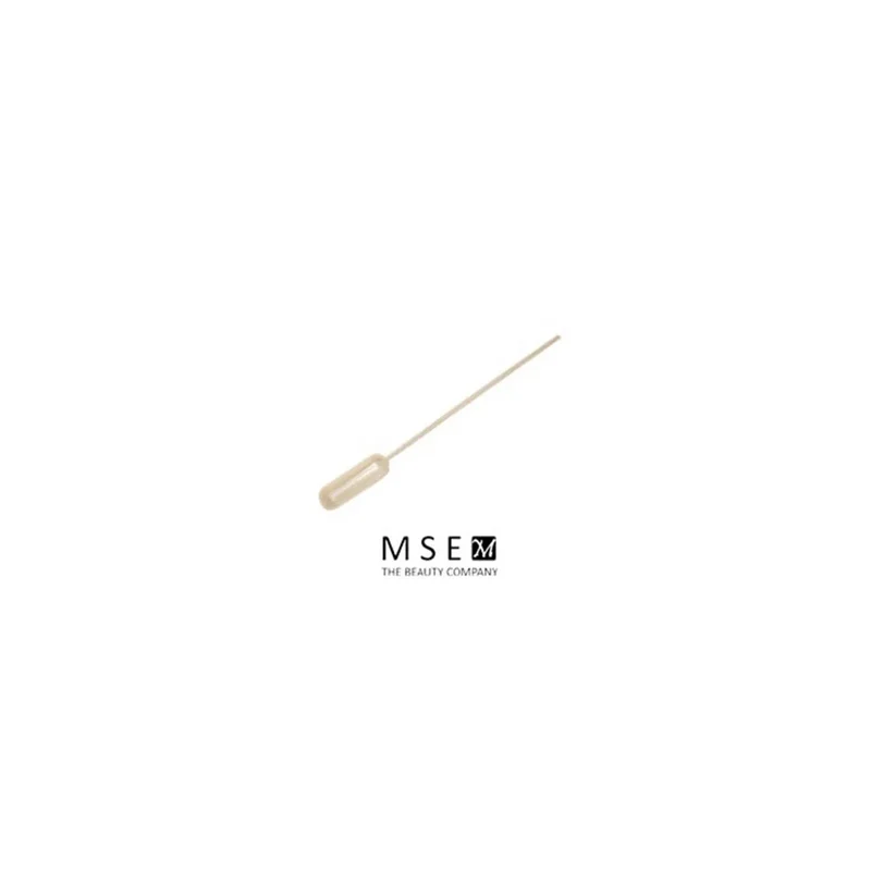 Pipette