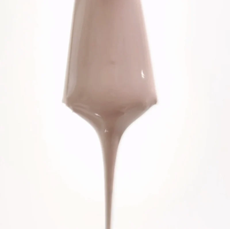 BLOND DOLLY - UV Nagellack 7ml ECLAIR