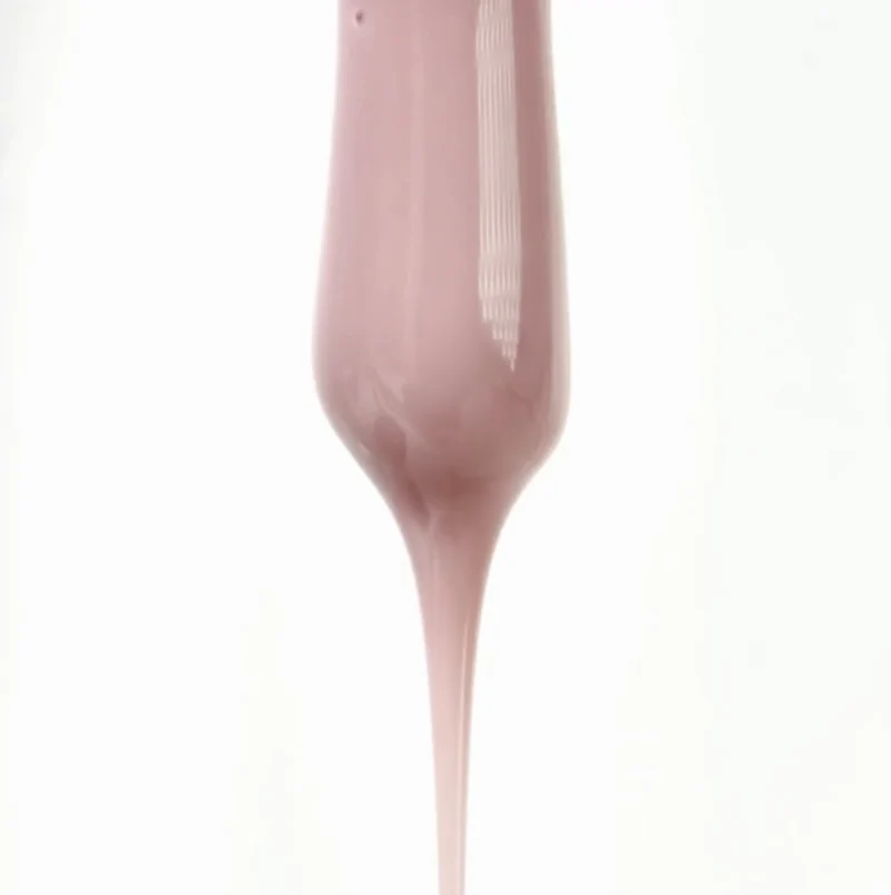 MAUVE ROSE - SMART BASE 7ml ECLAIR
