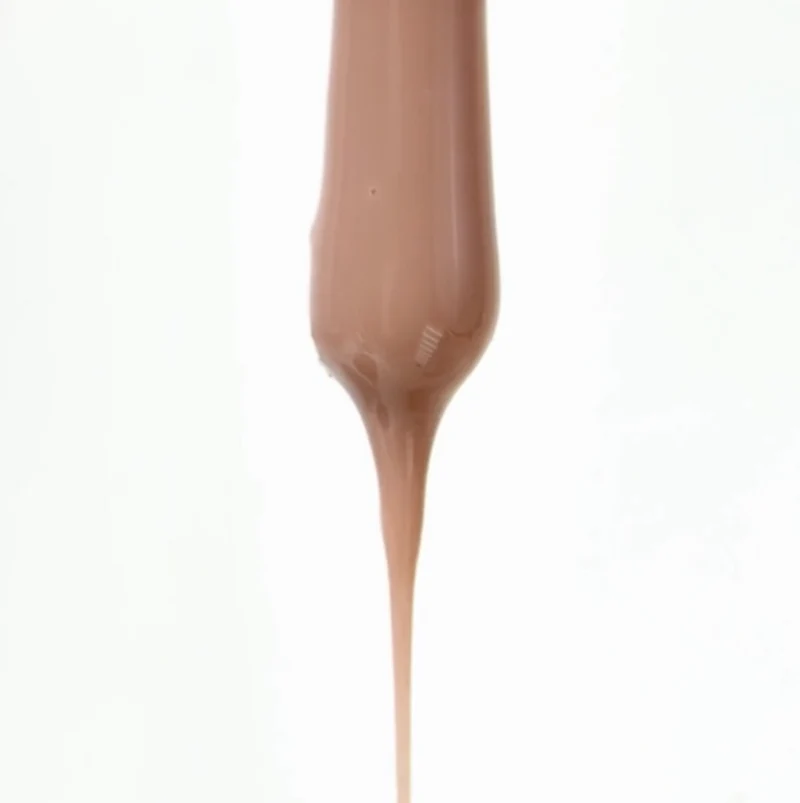 TOFFEE BEIGE - SMART BASE 7ml ECLAIR