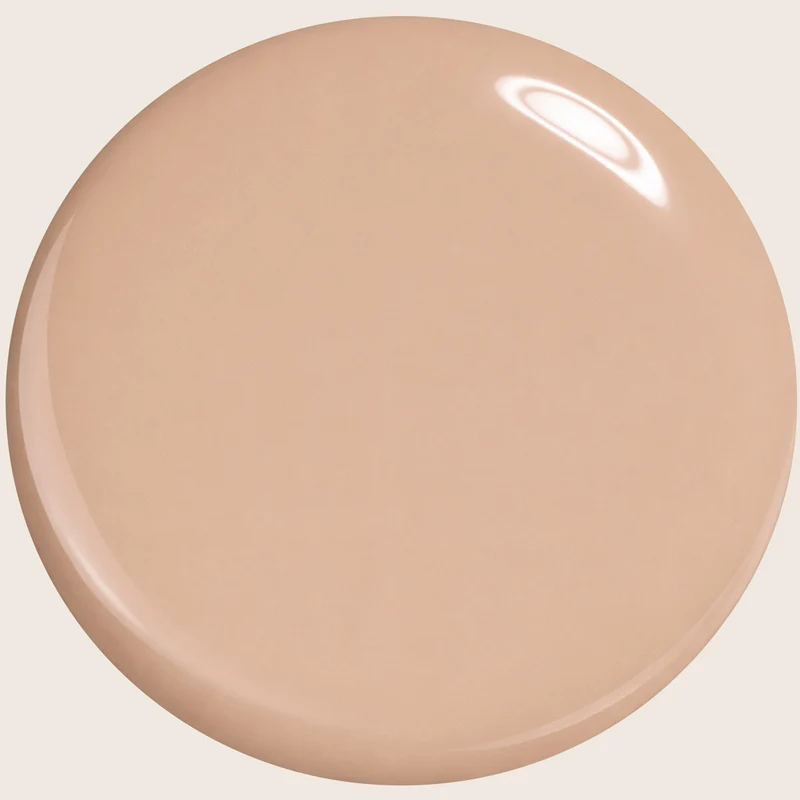 emmi Shellac UV-Lack Caramel Nude 15ml | L570