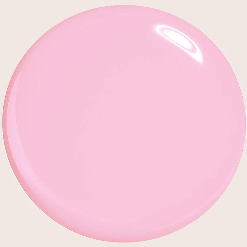 emmi Shellac UV-Lack Sweet Pink 15ml | L565