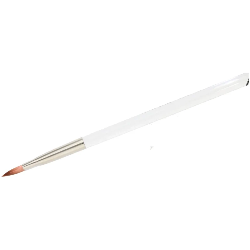 Pinsel Gel MASTER 8