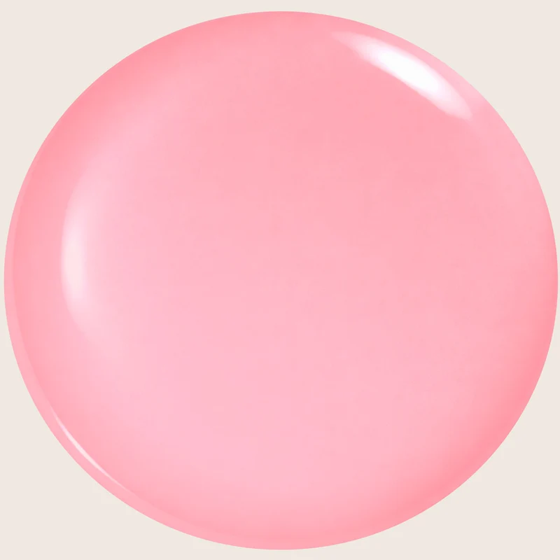emmi Shellac UV-Lack Rose Pink 15ml | L566