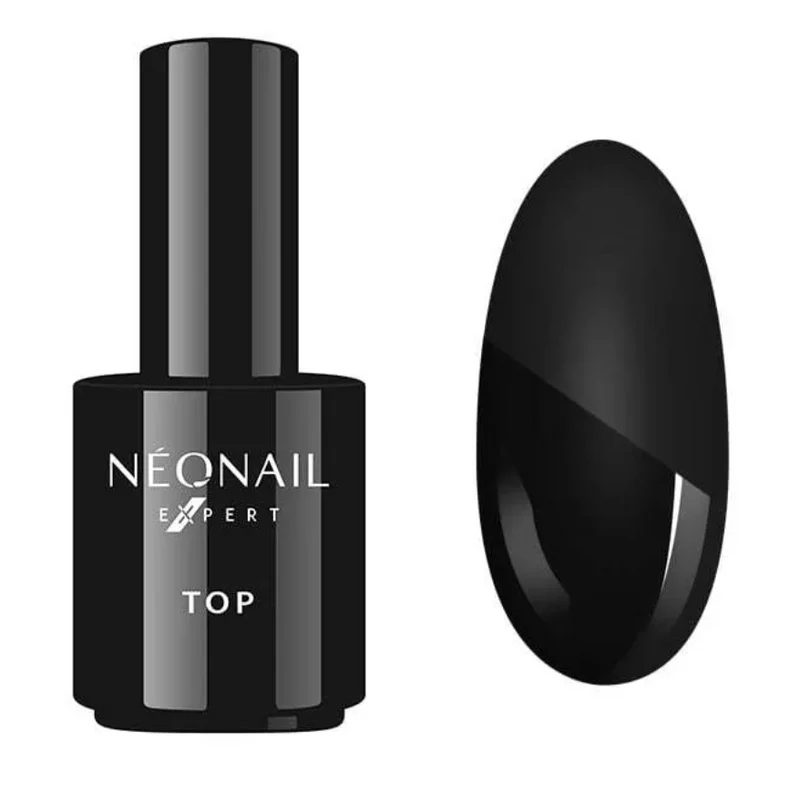 SHINE BRIGHT - TOP COAT 15 ml EXPERT Neonail