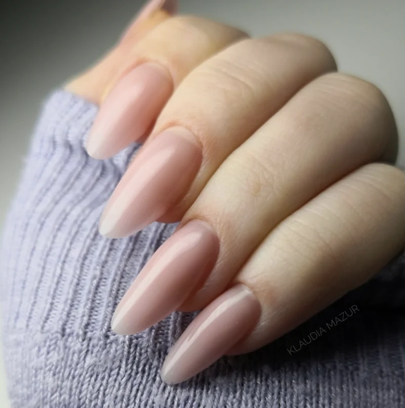 SHINE BRIGHT - TOP COAT 15 ml EXPERT Neonail