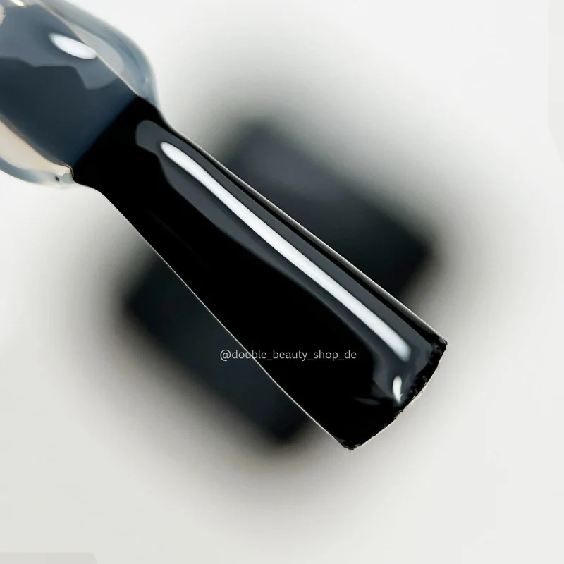 MATTE - Top Coat No WIPE 8ml VICTORIA VYNN