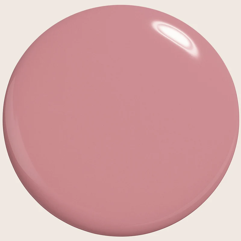 emmi Shellac UV-Lack Brandied Apricot 15ml | L551