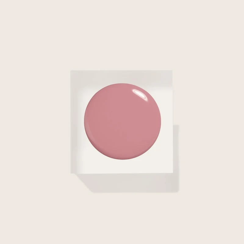 emmi Shellac UV-Lack Brandied Apricot 15ml | L551