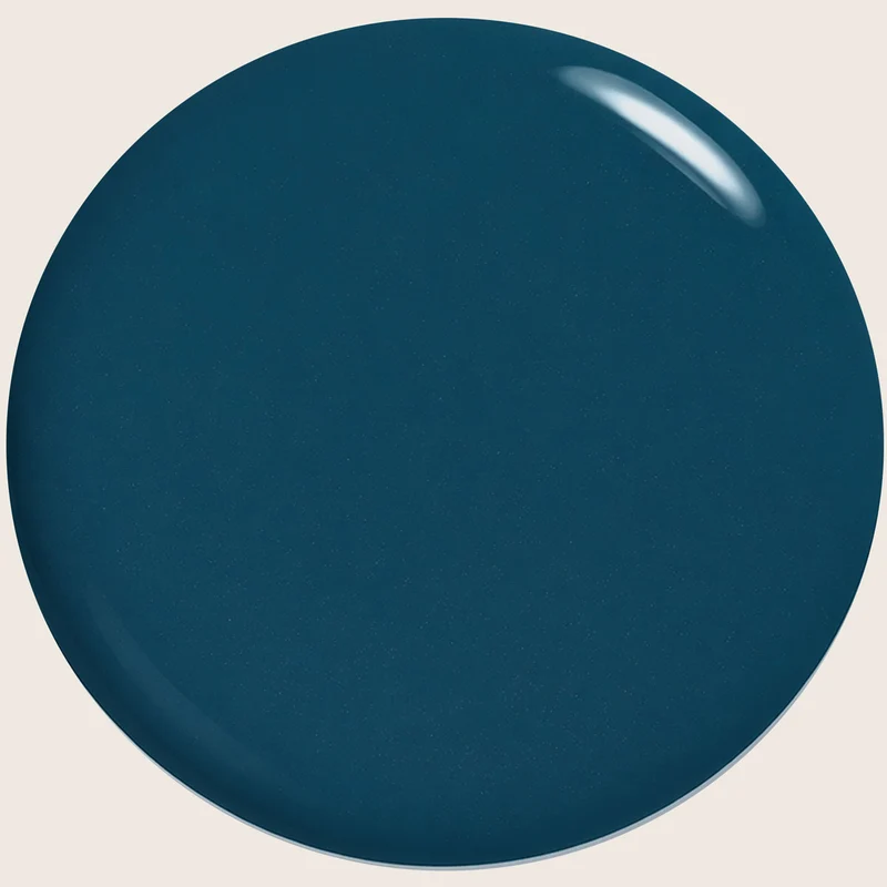 emmi Shellac UV-Lack Frost 8ml | L524