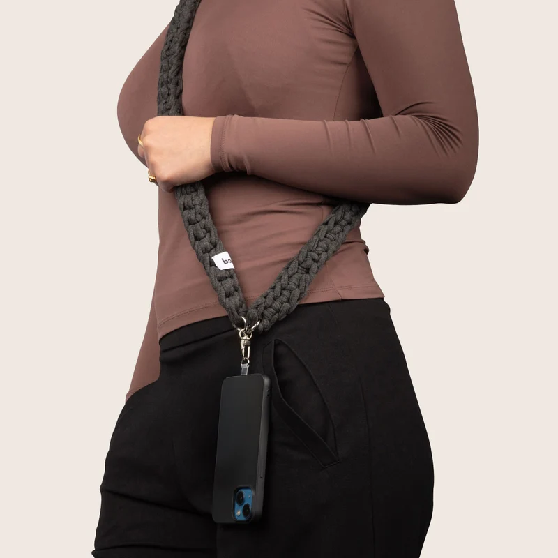 bonala Carry Handykette