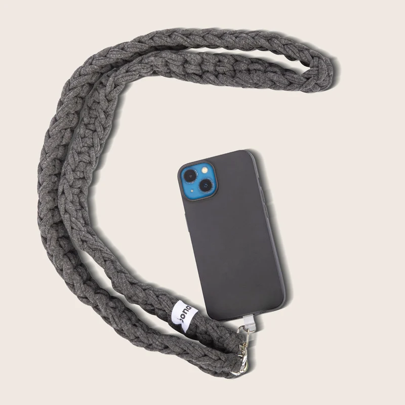 bonala Carry Handykette