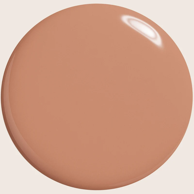 Farbgel Caramel 5ml | F600